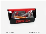 OBL677588 - kit