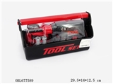 OBL677589 - kit