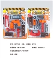 OBL677807 - 工具