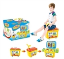 OBL677843 - Big tools (skate that)