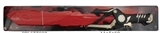 OBL677883 - The space bar