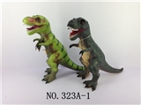 OBL678050 - Big tyrannosaurus wadding IC