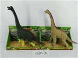 OBL678052 - Grow strong dragon with IC