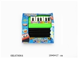 OBL678064 - 新手风琴