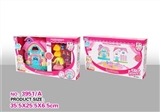 OBL678066 - villa
