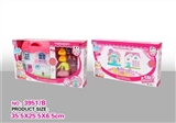 OBL678067 - villa