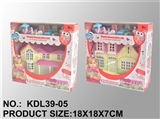 OBL678073 - villa