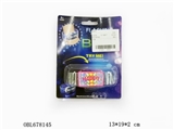 OBL678145 - 手表