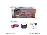 OBL678172 - Ferrari strip light cross (car)