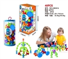 OBL678346 - Breath le