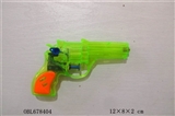 OBL678404 - 14cm水枪