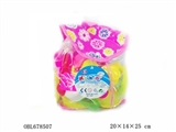 OBL678507 - 餐具