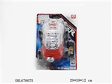 OBL678675 - Wire control car