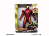 OBL678956 - 