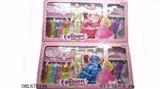 OBL679198 - 11.5 -inch barbie joints suits