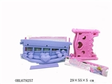 OBL679257 - 摇床