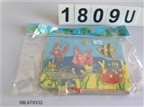 OBL679332 - Magnetic fishing