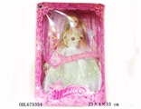 OBL679354 - Bonnie (for her)
