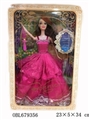 OBL679356 - barbie