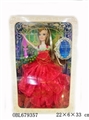 OBL679357 - barbie