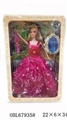 OBL679358 - barbie