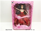 OBL679359 - Bonnie (for her)