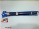 OBL679373 - 笛子