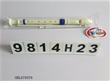 OBL679376 - 笛子