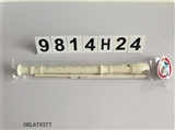 OBL679377 - 笛子