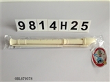 OBL679378 - 笛子