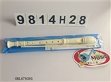 OBL679381 - 笛子