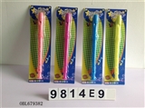 OBL679382 - 笛子