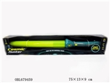 OBL679459 - Eight sword