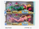 OBL679469 - 11 "solid mermaid (12) joints
