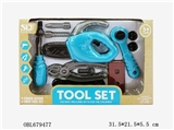 OBL679477 - tool