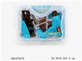 OBL679478 - tool