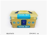 OBL679479 - tool