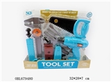 OBL679480 - tool
