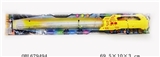 OBL679494 - 机器人IC闪光棒