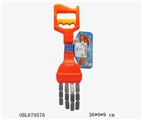 OBL679576 - manipulator