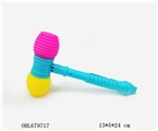 OBL679717 - BB hammer