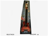 OBL679828 - Imitation rosewood (6)