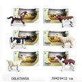 OBL679858 - poultry