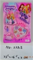 OBL680033 - cosmetics