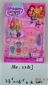 OBL680047 - cosmetics