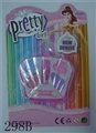 OBL680050 - cosmetics