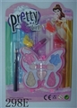 OBL680053 - cosmetics