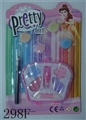 OBL680054 - cosmetics