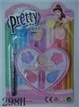 OBL680056 - cosmetics