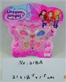OBL680064 - cosmetics